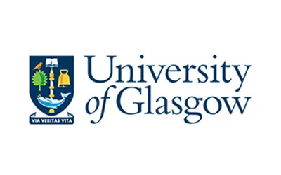 University of Glasgow logo